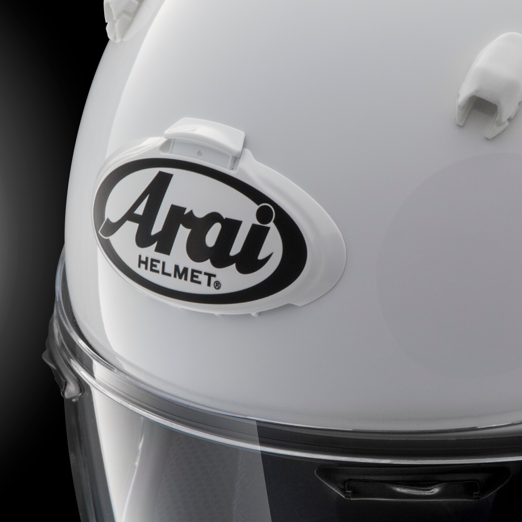 Arai Quantic Solid