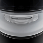 Arai Quantic Solid