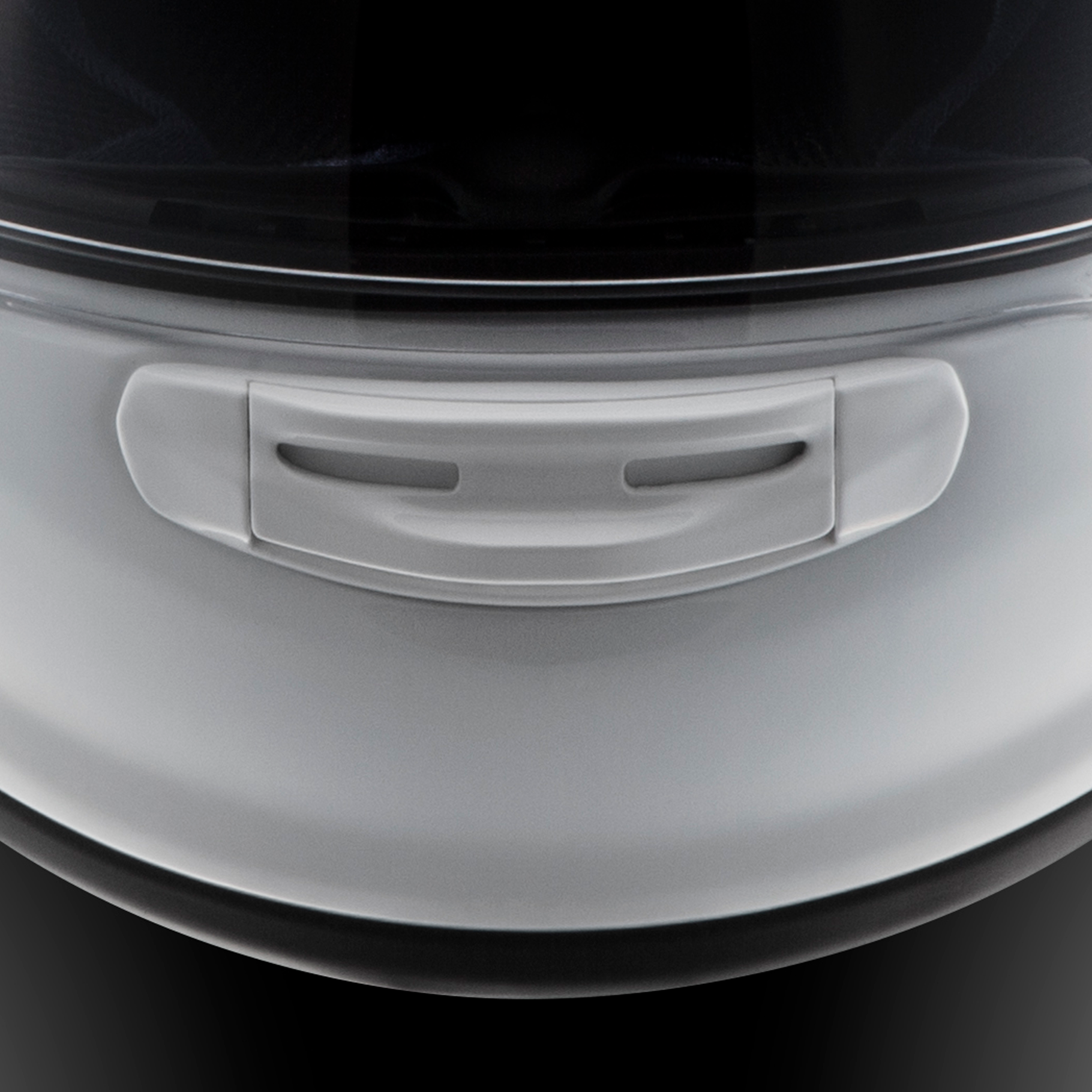 Arai Quantic Solid