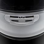 Arai Quantic Solid