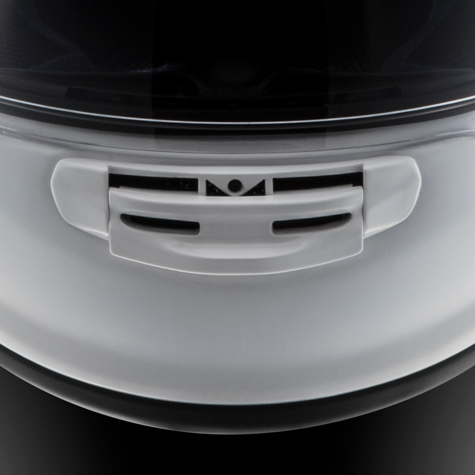 Arai Quantic Solid