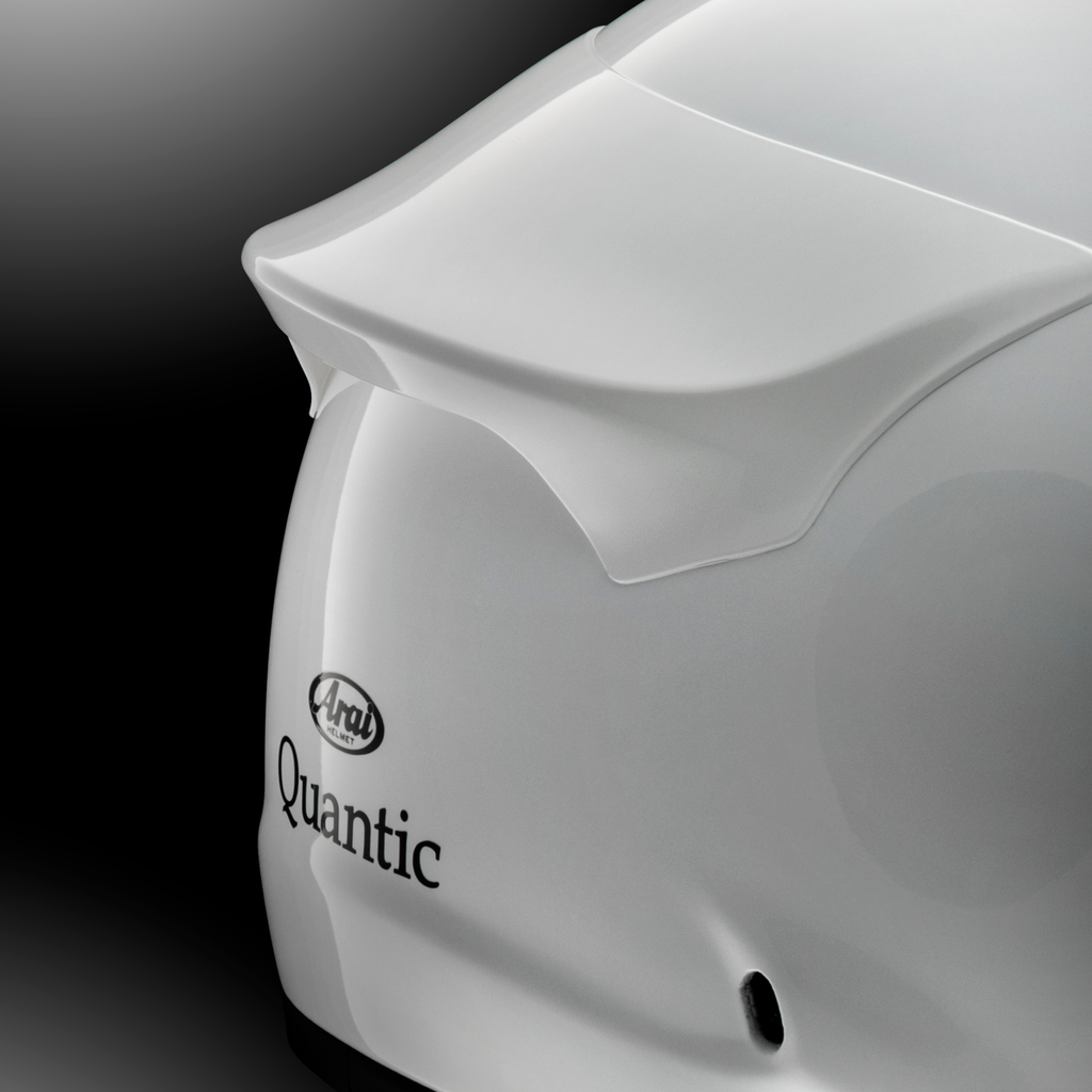 Arai Quantic Solid