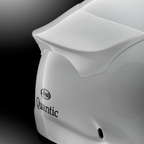 Arai Quantic Solid