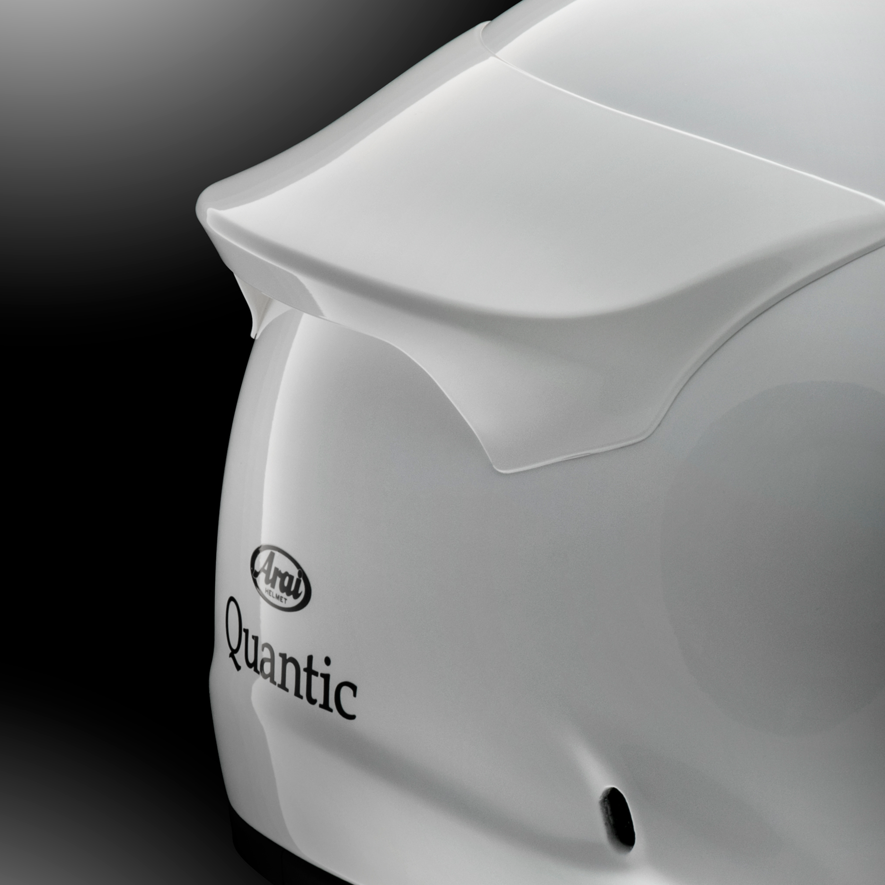 Arai Quantic Solid