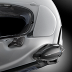 Arai Quantic Solid