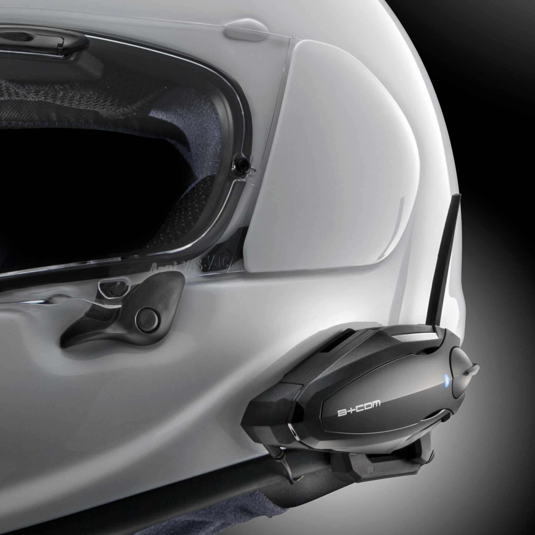 Arai Quantic Solid