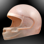 Arai Quantic Solid