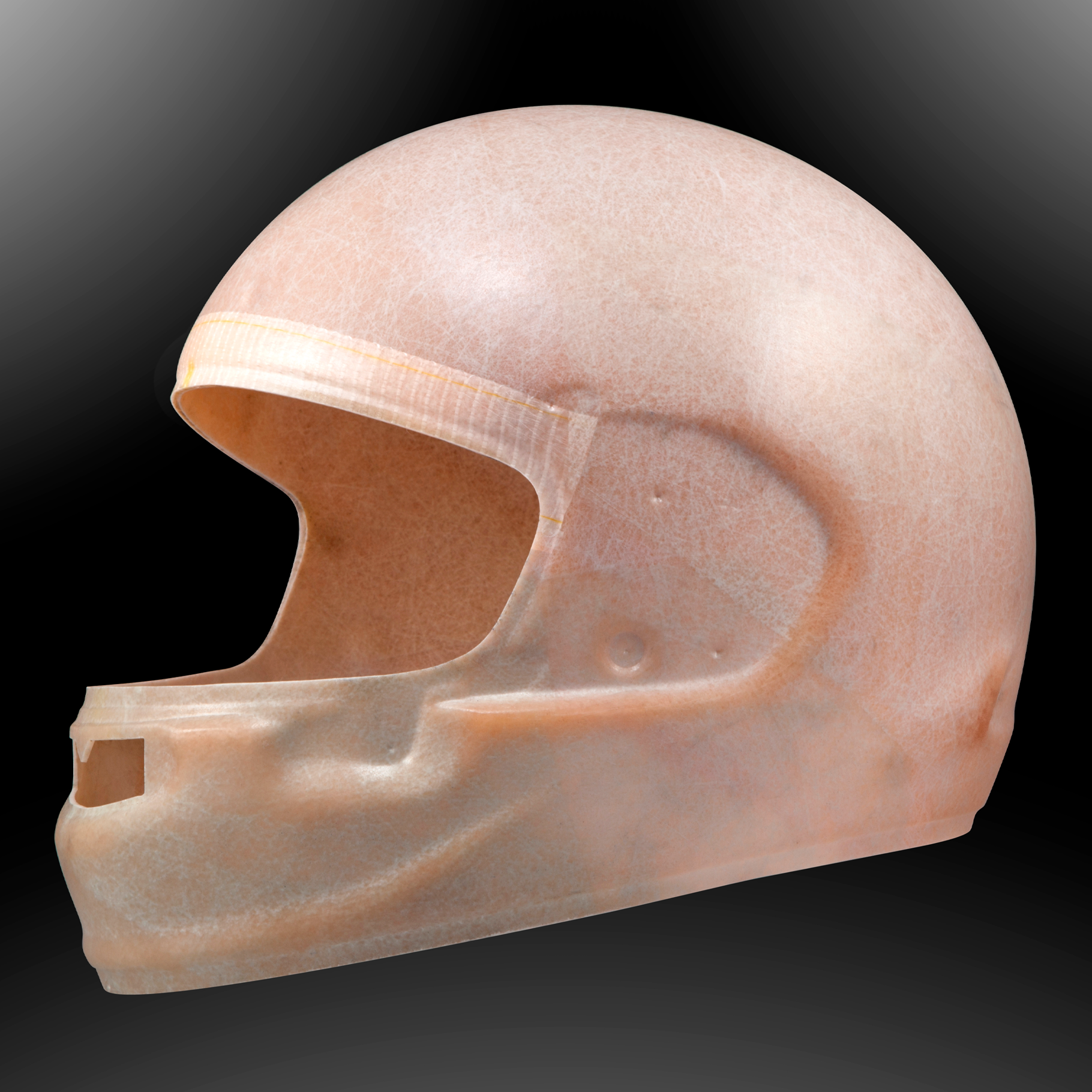 Arai Quantic Solid