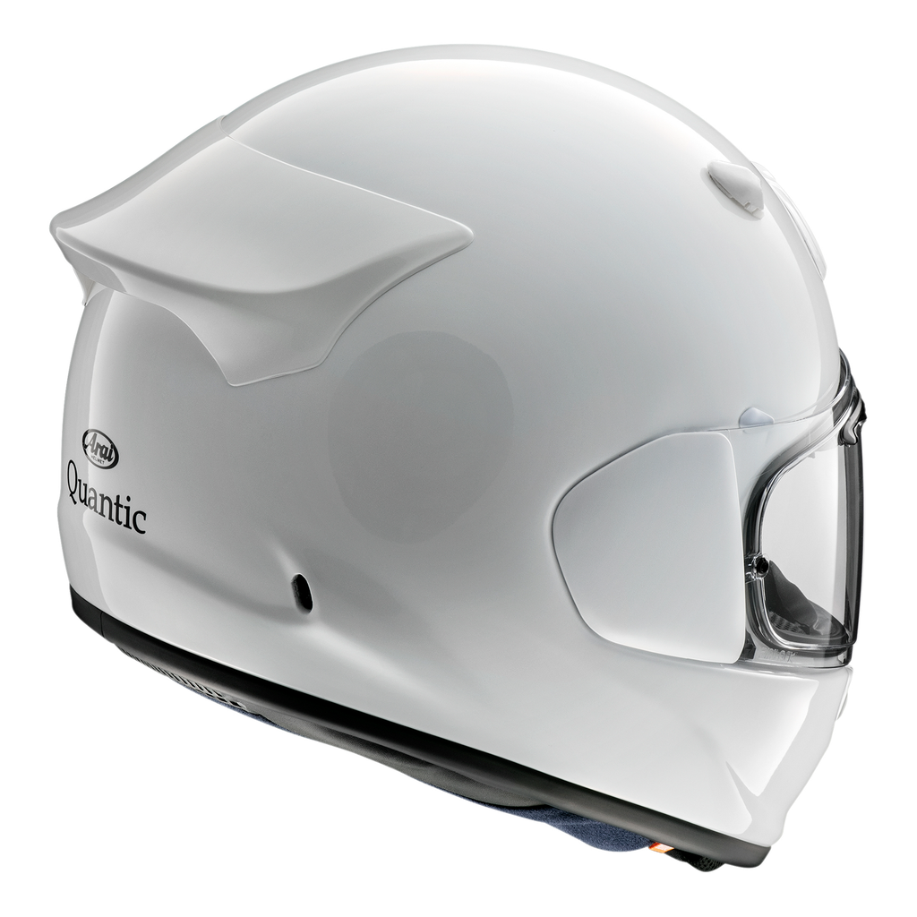 Arai Quantic Solid