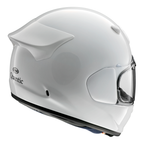 Arai Quantic Solid