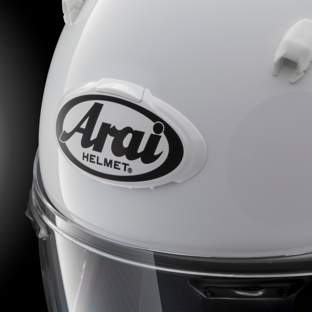 Arai Quantic Solid