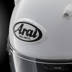 Arai Quantic Solid