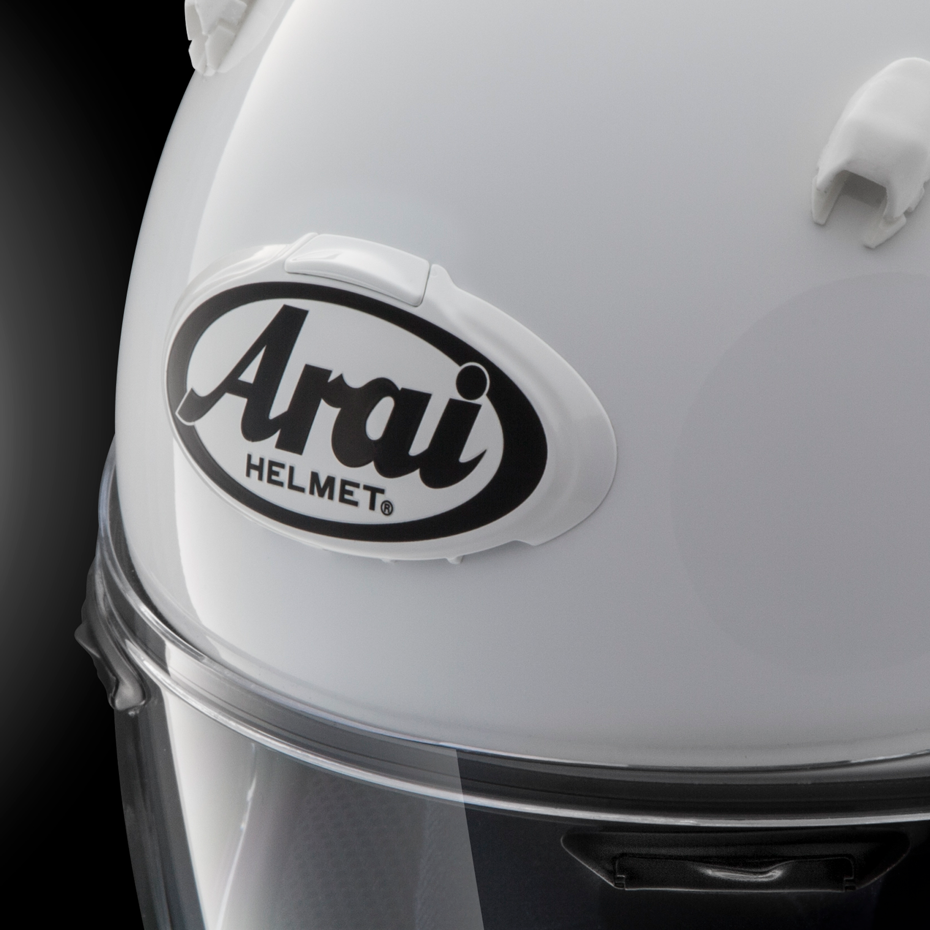 Arai Quantic Solid