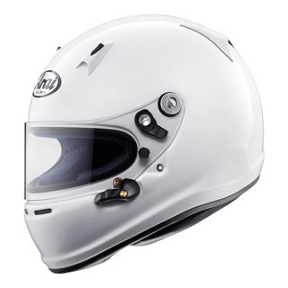 Arai SK-6