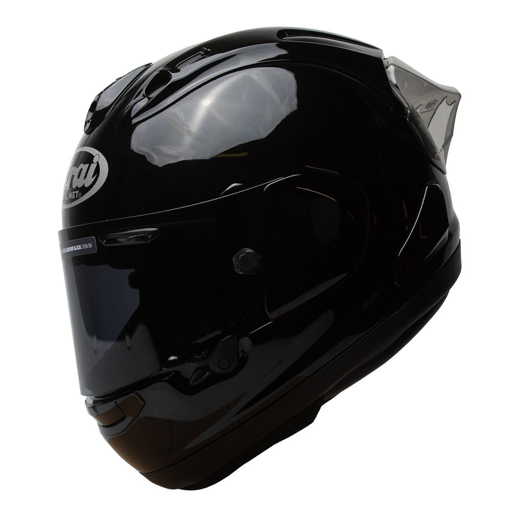 Arai RX-7V Evo Solid