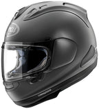 Arai RX-7V Evo Solid