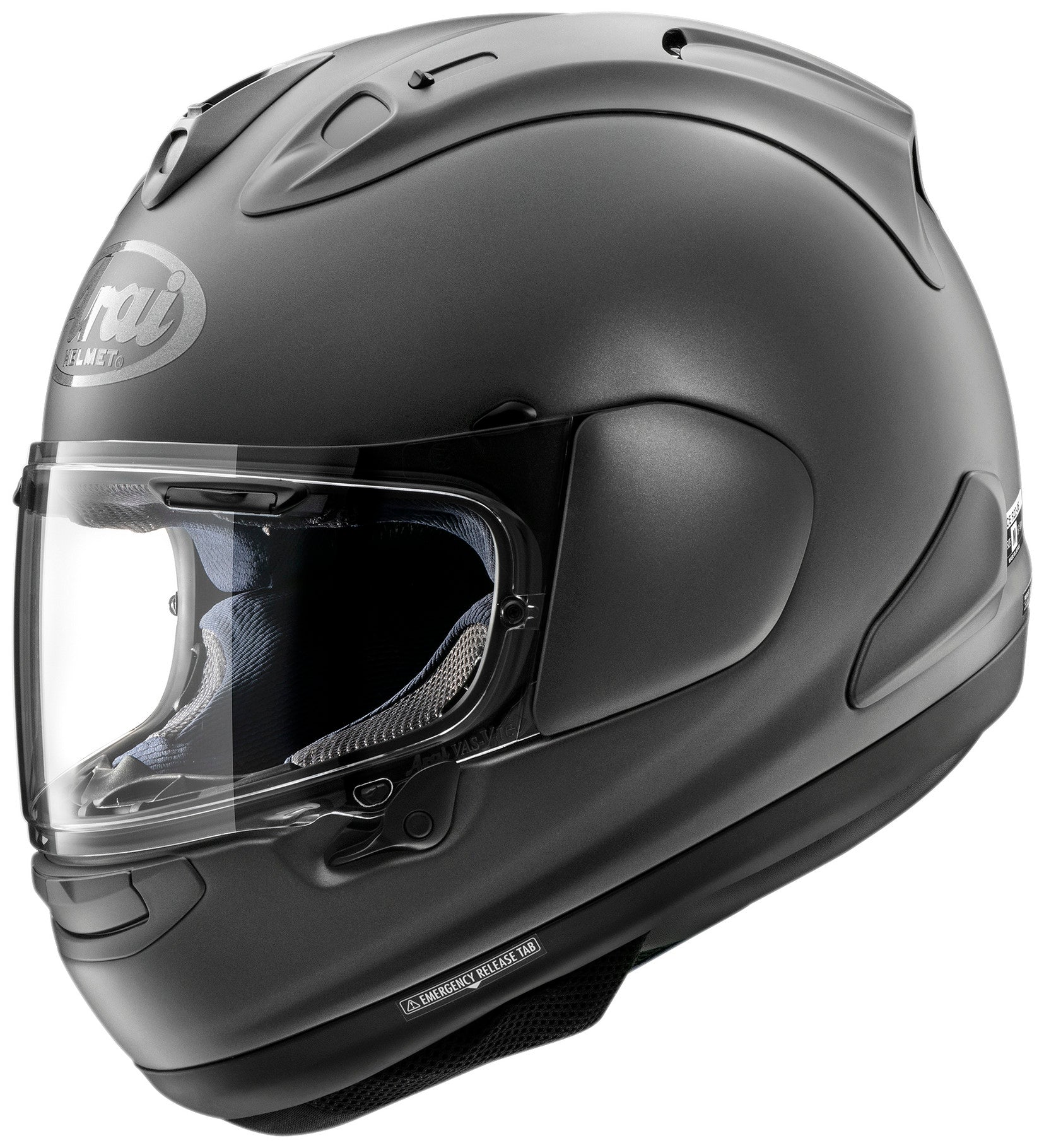 Arai RX-7V Evo Solid