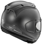 Arai RX-7V Evo Solid