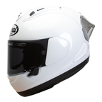 Arai RX-7V Evo Solid
