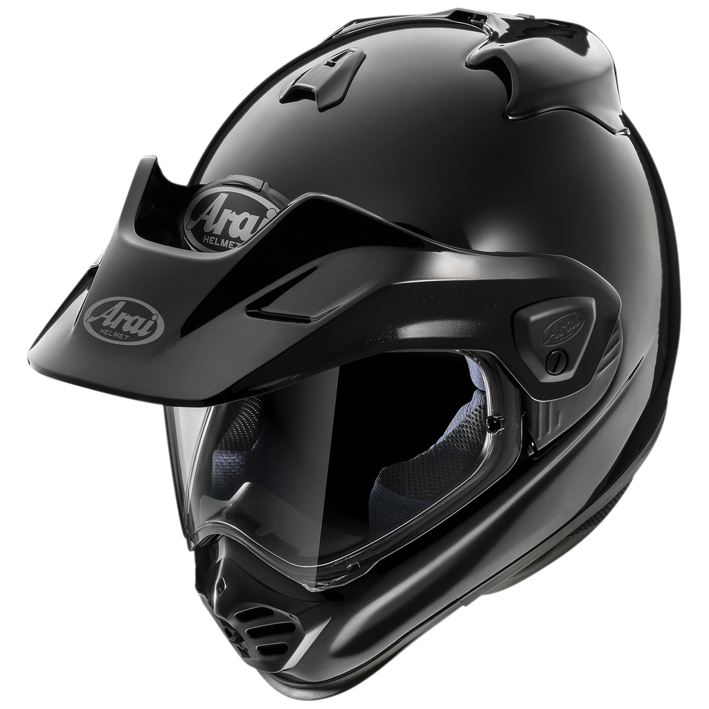Arai Tour-X5 Solid