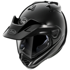 Arai Tour-X5 Solid