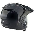 Arai Tour-X5 Solid