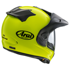 Arai Tour-X5 Solid