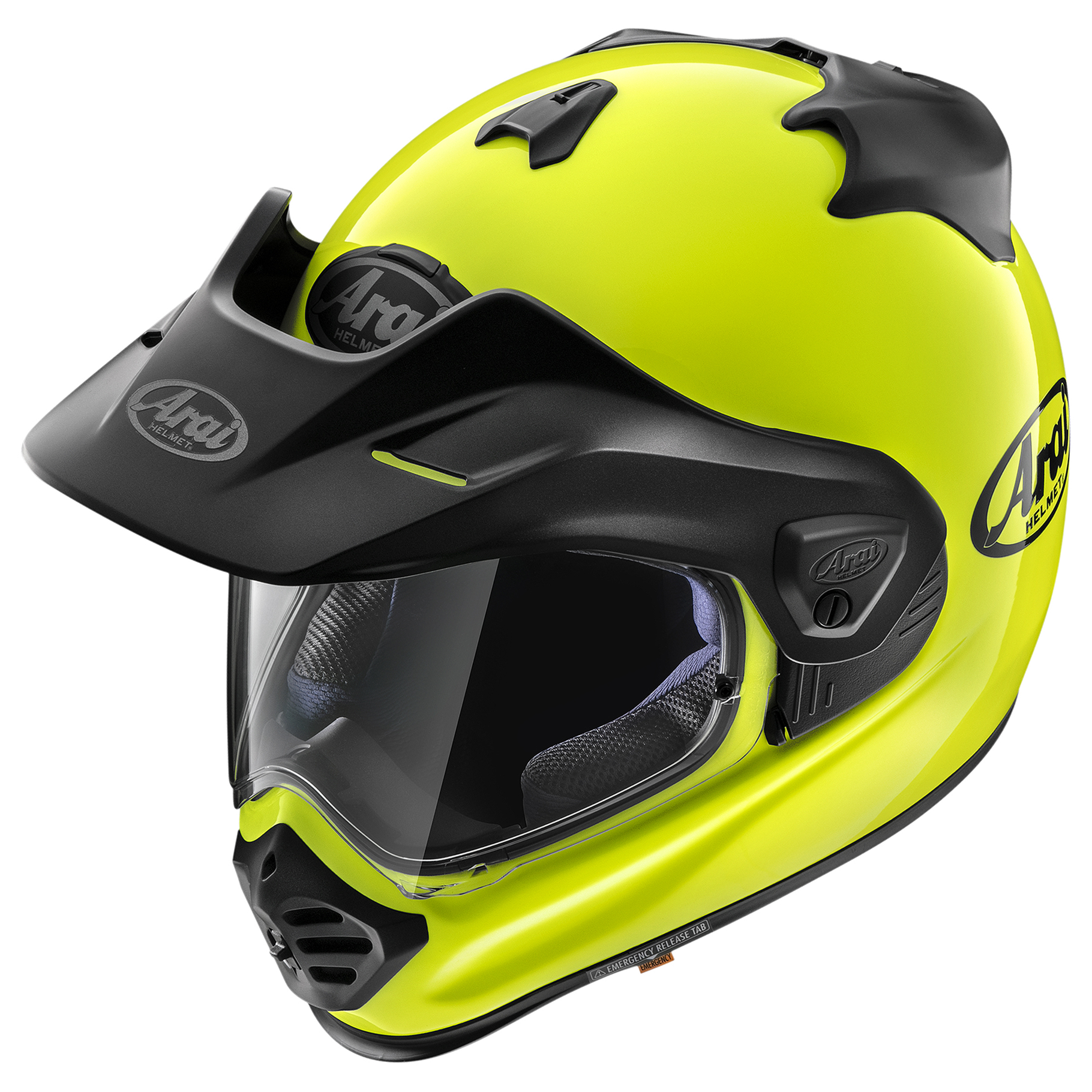 Arai Tour-X5 Solid