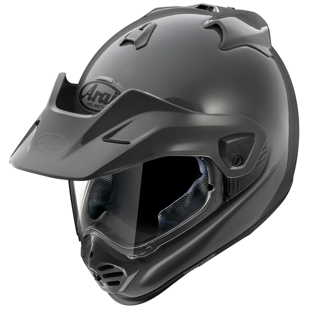 Arai Tour-X5 Solid