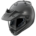 Arai Tour-X5 Solid