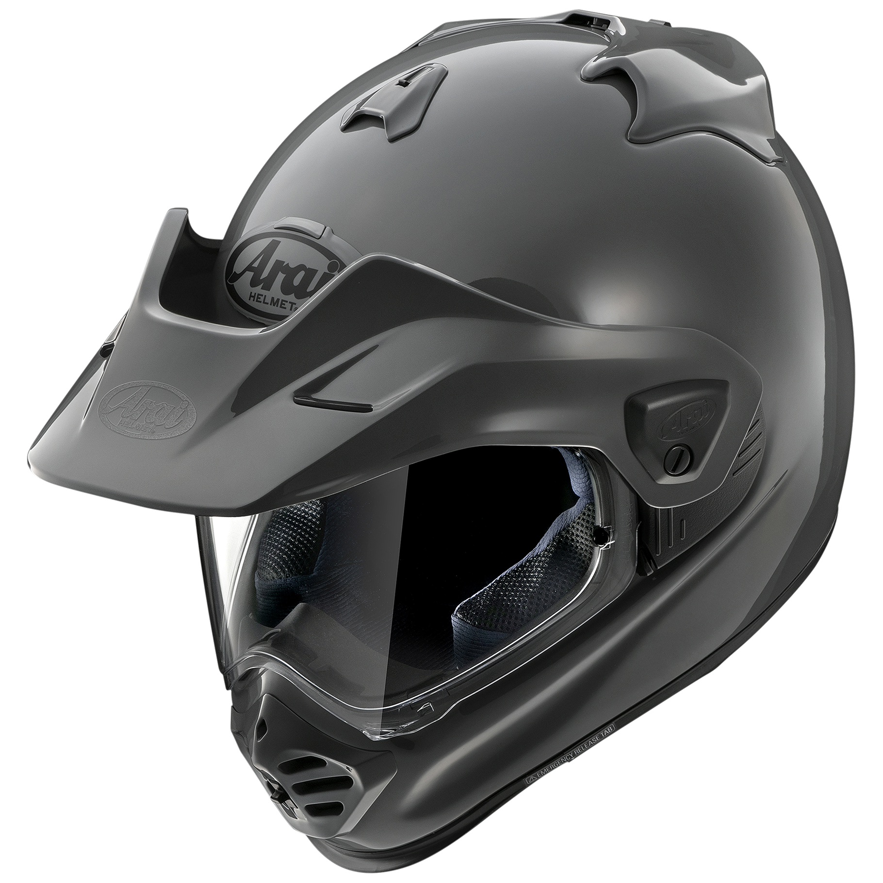 Arai Tour-X5 Solid