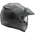 Arai Tour-X5 Solid