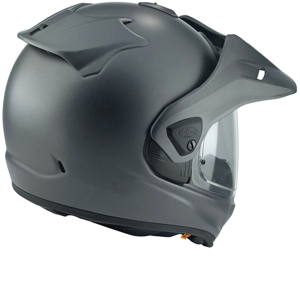 Arai Tour-X5 Solid