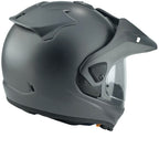 Arai Tour-X5 Solid