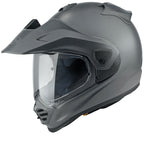 Arai Tour-X5 Solid