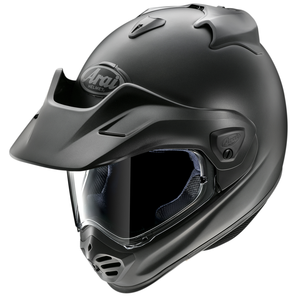 Arai Tour-X5 Solid