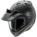 Arai Tour-X5 Solid
