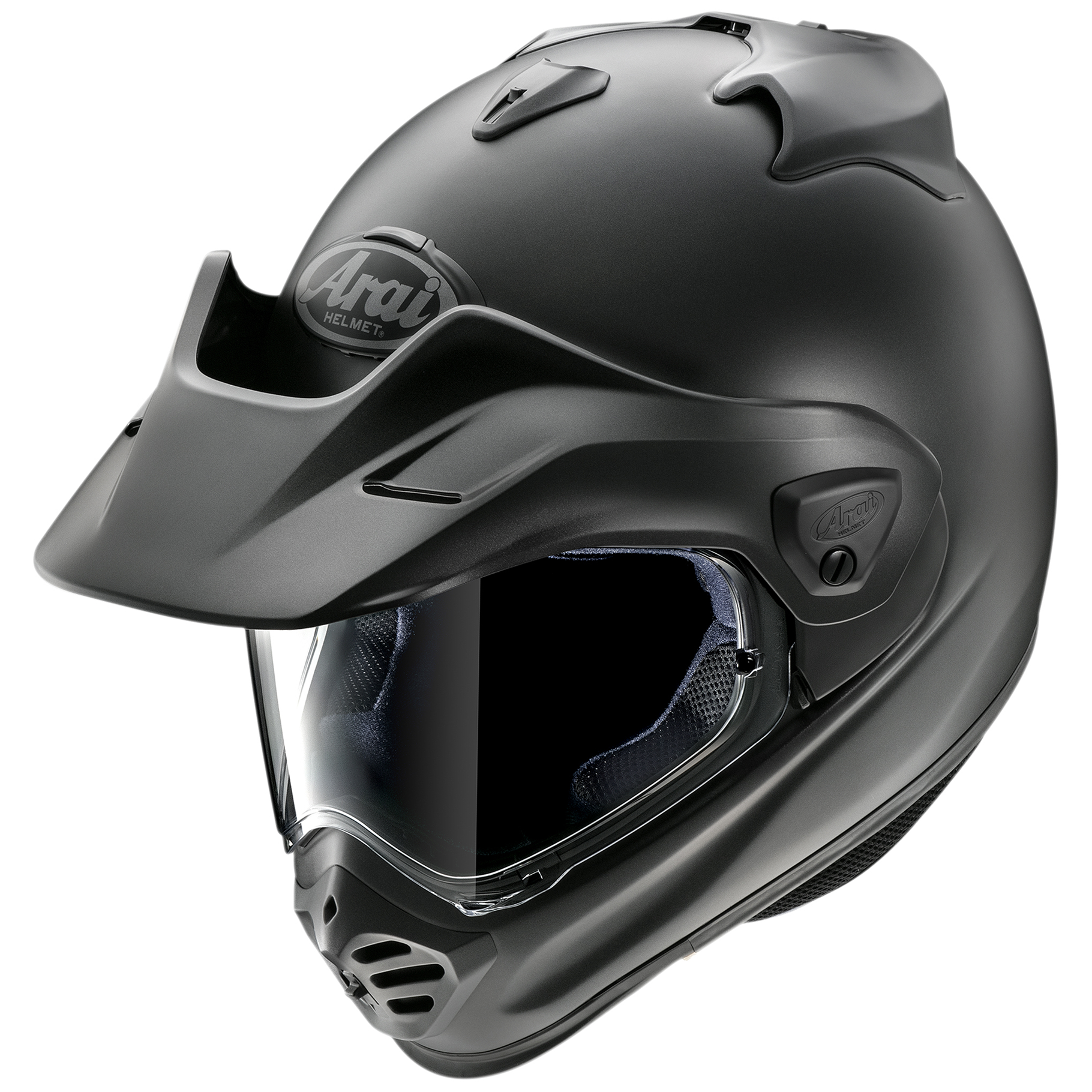 Arai Tour-X5 Solid