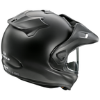 Arai Tour-X5 Solid