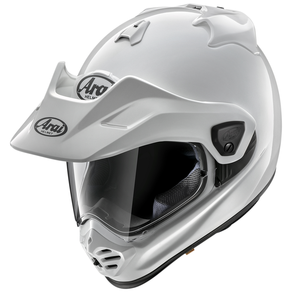 Arai Tour-X5 Solid
