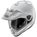 Arai Tour-X5 Solid