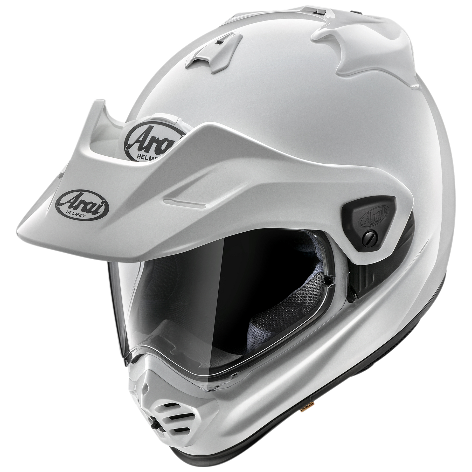 Arai Tour-X5 Solid