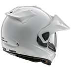 Arai Tour-X5 Solid