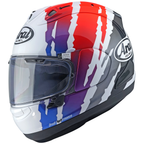 Arai RX-7V Evo Blade