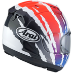 Arai RX-7V Evo Blade