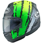 Arai RX-7V Evo Blade