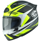 Arai Quantic Mark