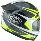 Arai Quantic Mark