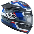 Arai Quantic Abstract