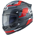 Arai Quantic Abstract